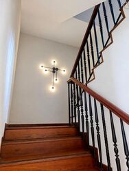 Starlight Road (D8), Terrace #633423761